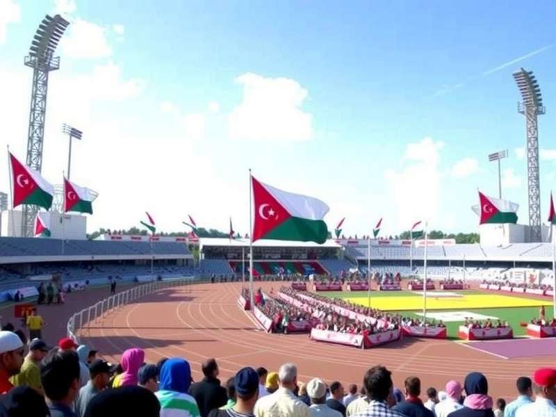 Research Initiatives